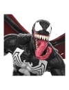 King in Black Marvel Legends Action Figure 2-Pack 2022 Marvel's Knull & Venom 15 cm