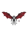 Marvel Legends Set 2 figurine articulate Marvel’s Knull & Venom (King in Black) 15 cm