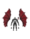 Marvel Legends Set 2 figurine articulate Marvel’s Knull & Venom (King in Black) 15 cm