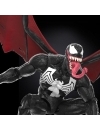 Marvel Legends Set 2 figurine articulate Marvel’s Knull & Venom (King in Black) 15 cm