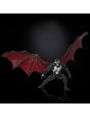 King in Black Marvel Legends Action Figure 2-Pack 2022 Marvel's Knull & Venom 15 cm