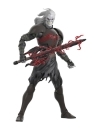 Marvel Legends Set 2 figurine articulate Marvel’s Knull & Venom (King in Black) 15 cm