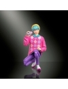 KPop Demon Hunters Figurina articulata Baby 15cm