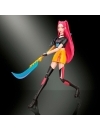 KPop Demon Hunters Figurina articulata Mira 15cm