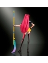 KPop Demon Hunters Figurina articulata Mira 15cm