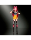 KPop Demon Hunters Figurina articulata Mira 15cm