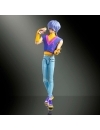 KPop Demon Hunters Figurina articulata Mystery 15cm