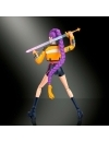 KPop Demon Hunters Figurina articulata Rumi15cm