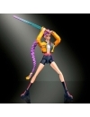 KPop Demon Hunters Figurina articulata Rumi15cm