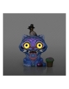 K-Pop Demon Hunters POP! Figurina vinil Tiger w/Bird 9 cm