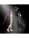 KPop Demon Hunters Set 2 figurine articulate Rumi & Jinu 15cm
