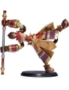 League of Legends Figurina articulata Wukong 15 cm