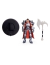 League of Legends Figurina articulata Darius 10 cm