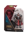League of Legends Figurina articulata Darius 10 cm
