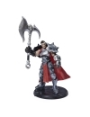 League of Legends Figurina articulata Darius 10 cm