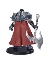 League of Legends Figurina articulata Darius 10 cm