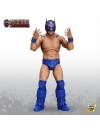 Legends of Lucha Libre Figurina articulata Dragon Lee (scara 1:12)