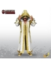 Legends of Lucha Libre Figurina articulata Dralístico (scara 1:12)