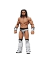 Legends of Lucha Libre Figurina articulata Rush (scara 1:12)