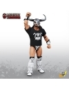 Legends of Lucha Libre Figurina articulata Rush (scara 1:12)