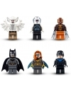 Lego Super Heroes  baza mobila 76160