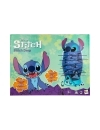 Lilo & Stitch Drop game Stitch