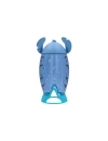 Lilo & Stitch Drop game Stitch