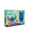 Lilo & Stitch Drop game Stitch