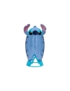 Lilo & Stitch Drop game Stitch