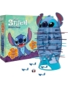 Lilo & Stitch Drop game Stitch