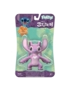 Lilo & Stitch FleXfigs Figurina Flexibila Angel