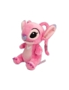 Lilo & Stitch Jucarie de plus Angel Mini 15 cm   