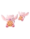 Lilo & Stitch Jucarie de plus Angel cu Fursec 25 cm          
