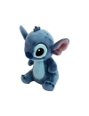 Lilo & Stitch Jucarie de plus Stitch Mini 15 cm   