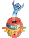 Lilo & Stitch Pop Up Game Stitch 