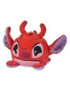 Lilo & Stitch Jucarie de plus reversibila Leroy/Stitch 8 cm 