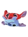 Lilo & Stitch Jucarie de plus reversibila Leroy/Stitch 8 cm 