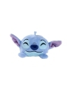 Lilo & Stitch Jucarie de plus reversibila Stitch 8 cm 