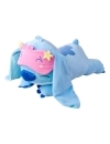 Lilo & Stitch Jucarie de plus Stitch 40 cm        