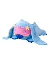 Lilo & Stitch Jucarie de plus Stitch 40 cm        