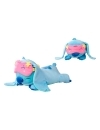 Lilo & Stitch Jucarie de plus Stitch 40 cm        