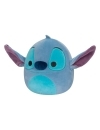 Lilo & Stitch Squishmallows Jucarie de plus Stitch 35 cm