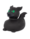 Little Dragon Duck (Rățușcă fantezie de cauciuc)