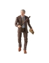 Marvel Legends Figurina articulata Marvel’s Mobius (Loki) 15 cm