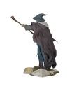 Lord of the Rings Movie Maniacs Figurina Gandalf 18 cm