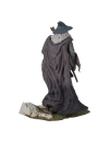 Lord of the Rings Movie Maniacs Figurina Gandalf 18 cm