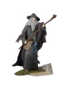 Lord of the Rings Movie Maniacs Figurina Gandalf 18 cm