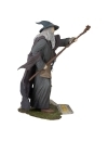 Lord of the Rings Movie Maniacs Figurina Gandalf 18 cm