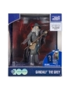 Lord of the Rings Movie Maniacs Figurina Gandalf 18 cm