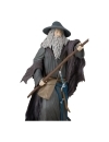 Lord of the Rings Movie Maniacs Figurina Gandalf 18 cm